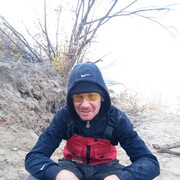 ���������� ������, ���� ������� ����, 40 ���, ������������ ��� ������, ����� � ���������, c�������� ���������