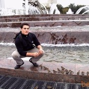 ���������� ������, ���� ������� �����, 33 ����, ������������ ��� ������, ����� � ���������, c�������� ���������