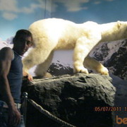 ���������� �����-���������, ���� ������� Slava, 48 ���, ������������ ��� ����� � ���������, c�������� ���������