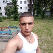  ,   , 28 ,  