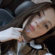 ���������� ������, ���� ������� ����, 26 ���, ������������ ��� ������, ����� � ���������