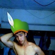  ,   Nurbek, 34 ,   ,   , c 