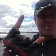  ,   , 42 ,   c 