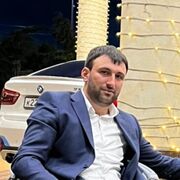 ���������� ������, ���� ������� Albert, 36 ���, ������������ ��� ������, ����� � ���������