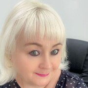  -,   , 53 ,   ,   , c 