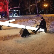 ���������� ���������, ���� ������� ����, 43 ����, ������������ ��� ������, ����� � ���������