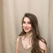  ,  , 18