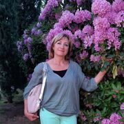 ���������� ���������, ���� ������� ��������, 59 ���, ������������ ��� ����� � ���������, c�������� ���������