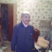  ,   , 65 ,   ,   