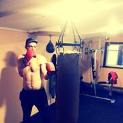 ���������� ������, ������� �������, 27