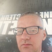 ���������� �����������, ���� ������� ������, 43 ����, ������������ ��� ������, ����� � ���������