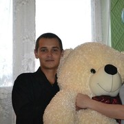 ���������� ������, ���� ������� �������, 37 ���, ������������ ��� ������, ����� � ���������, c�������� ���������