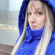 ���������� �����-���������, ���� ������� ����, 32 ����, ������������ ��� ������, ����� � ���������, ���������