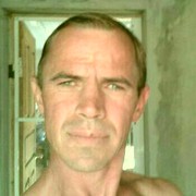  ,  , 51