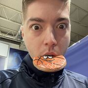 ���������� ������, ���� ������� ����, 27 ���, ������������ ��� ������, ����� � ���������