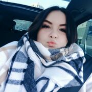 ���������� ������, ���� ������� ��������, 23 ����, ������������ ��� ������, ����� � ���������