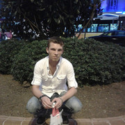 ���������� �������, ���� ������� ������, 34 ����, ������������ ��� ������, ����� � ���������, c�������� ���������