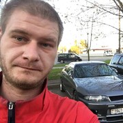 ���������� �����, ���� ������� �������, 34 ����, ������������ ��� ������, ����� � ���������