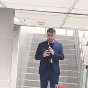  ,   , 35 ,   ,   