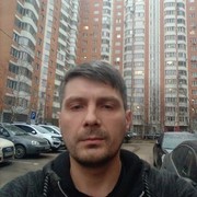 ���������� ������, ���� ������� ������, 41 ���, ������������ ��� ������, ����� � ���������, c�������� ���������