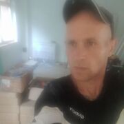  ,   , 45 ,  