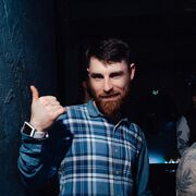 ���������� �����-���������, ���� ������� ����������, 34 ����, ������������ ��� ������, ����� � ���������, ���������