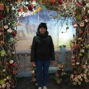  ,   , 55 ,   ,   , c 