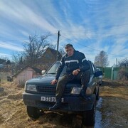 ���������� ���������, ���� ������� �������, 55 ���, ������������ ��� c�������� ���������