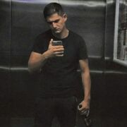  ,   , 25 ,   ,   , c 
