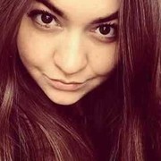  Jena,  Emma, 26
