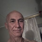  ,  , 50