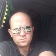  --,   , 34 ,   ,   