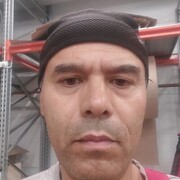 ���������� ������������, ���� ������� ������, 41 ���, ������������ ��� ������, ����� � ���������, ���������