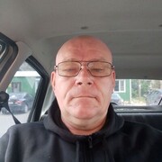  ,  , 40