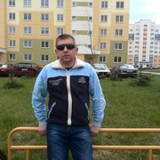 ���������� ������, ���� ������� ������, 48 ���, ������������ ��� ������