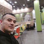 ���������� ������, ���� ������� Ydgor, 41 ���, ������������ ��� ������, ����� � ���������