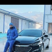  ,   Abbos, 34 ,   ,   