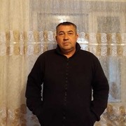  ,   Aleks, 49 ,   