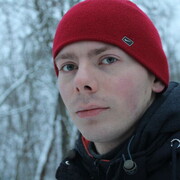 -,   , 27 ,   ,   