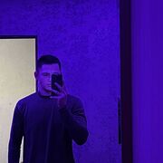  ,   , 24 ,   ,   