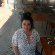  ,   , 45 ,   ,   , c , 