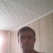  ,   , 53 ,  