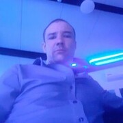 ���������� ������, ���� ������� ��������, 35 ���, ������������ ��� ������, ����� � ���������