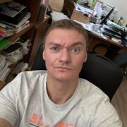  -,   , 34 ,   ,   