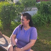 ���������� ������, ���� ������� Oks, 46 ���, ������������ ��� c�������� ���������