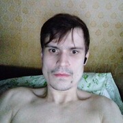 ���������� ������, ���� ������� ���������, 34 ����, ������������ ��� ������, ����� � ���������, ���������