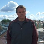 ���������� ������, ���� ������� Viktor, 63 ����, ������������ ��� ������, ����� � ���������