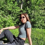  ,   , 20 ,   ,   , c 