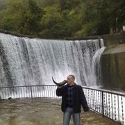 ���������� ������� �����, ���� ������� �����, 46 ���, ������������ ��� ������, ����� � ���������, c�������� ���������