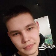  ,   , 26 ,   ,   
